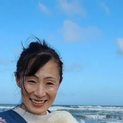 후기 이미지