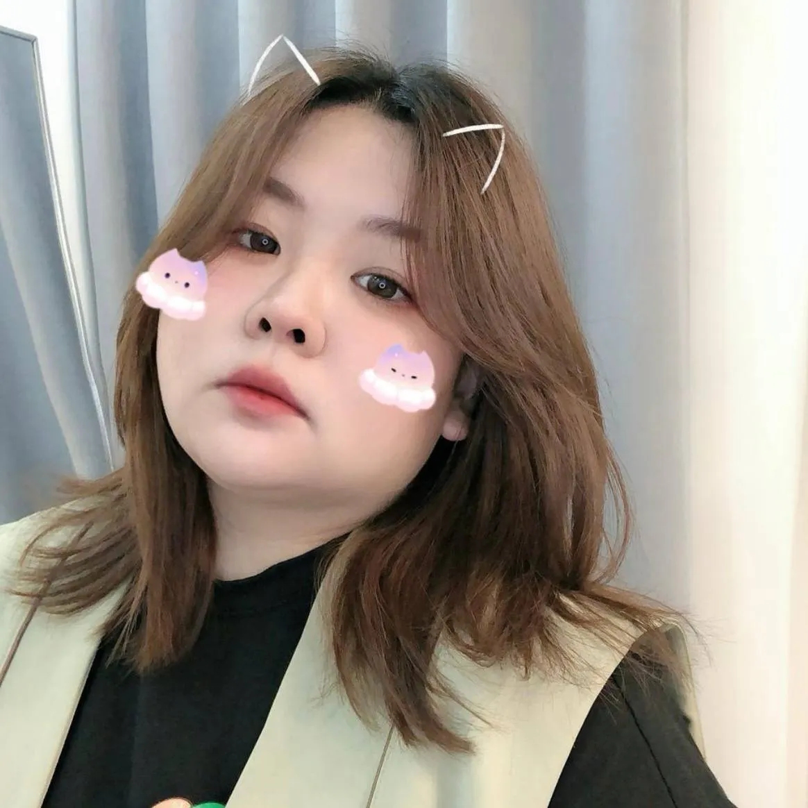 후기 이미지