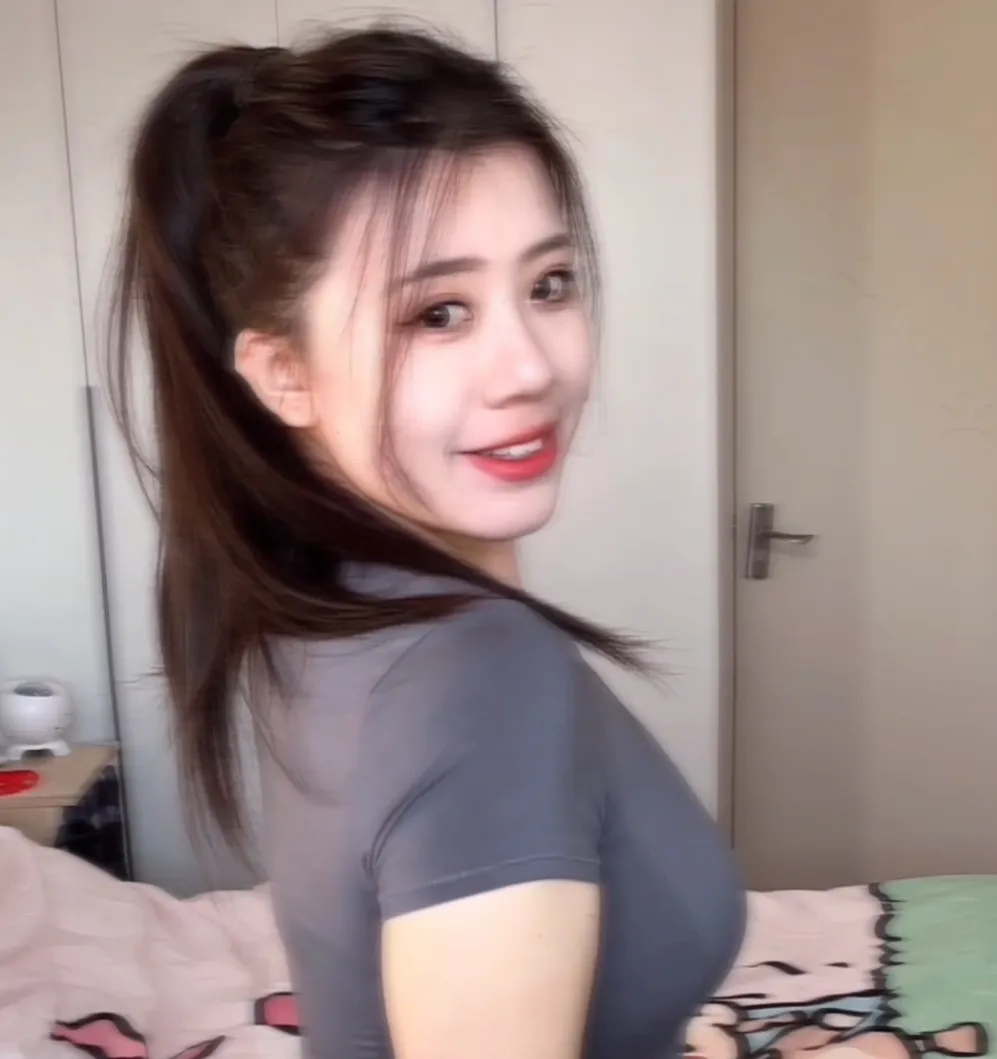 후기 이미지
