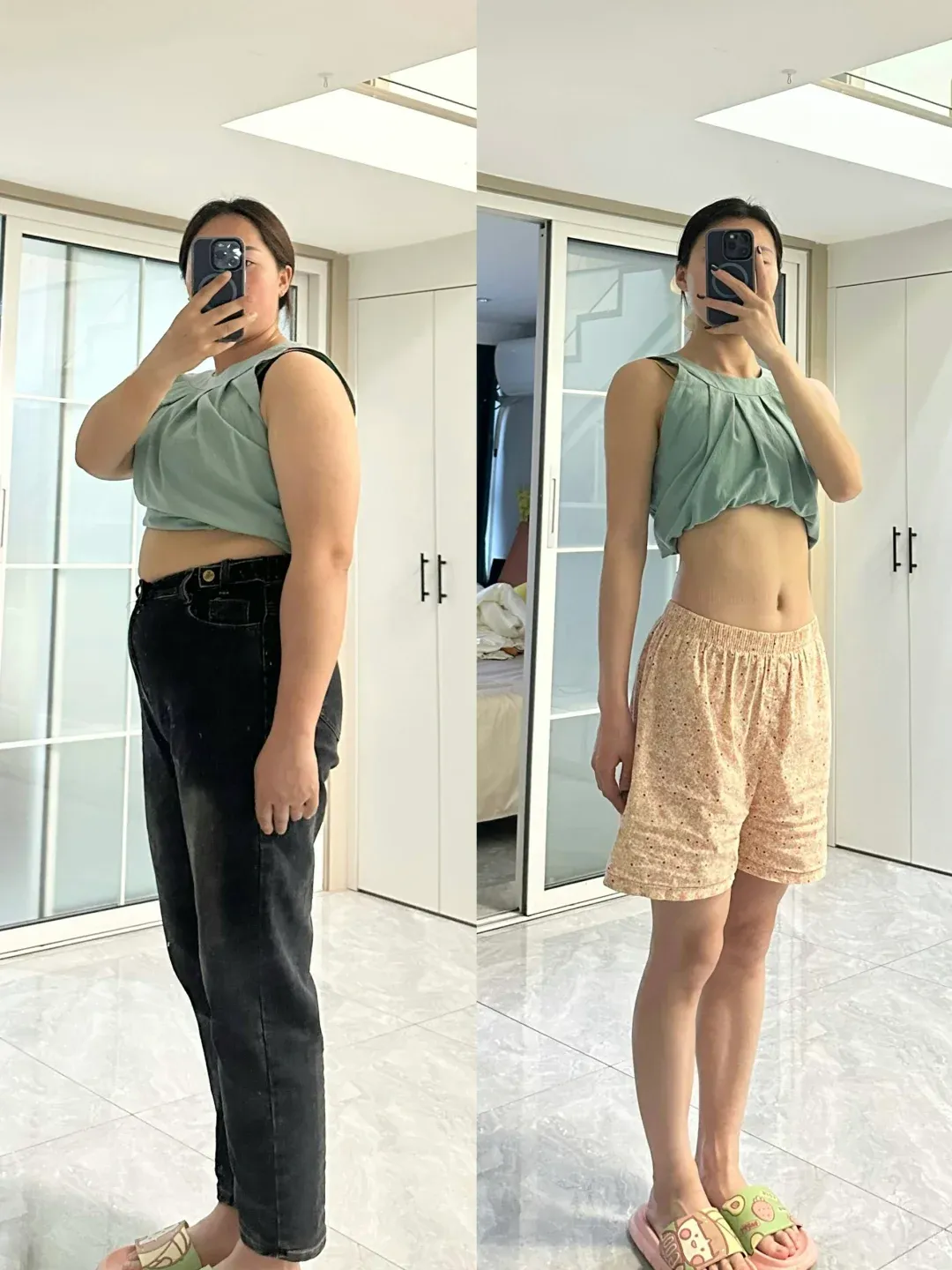 후기 이미지