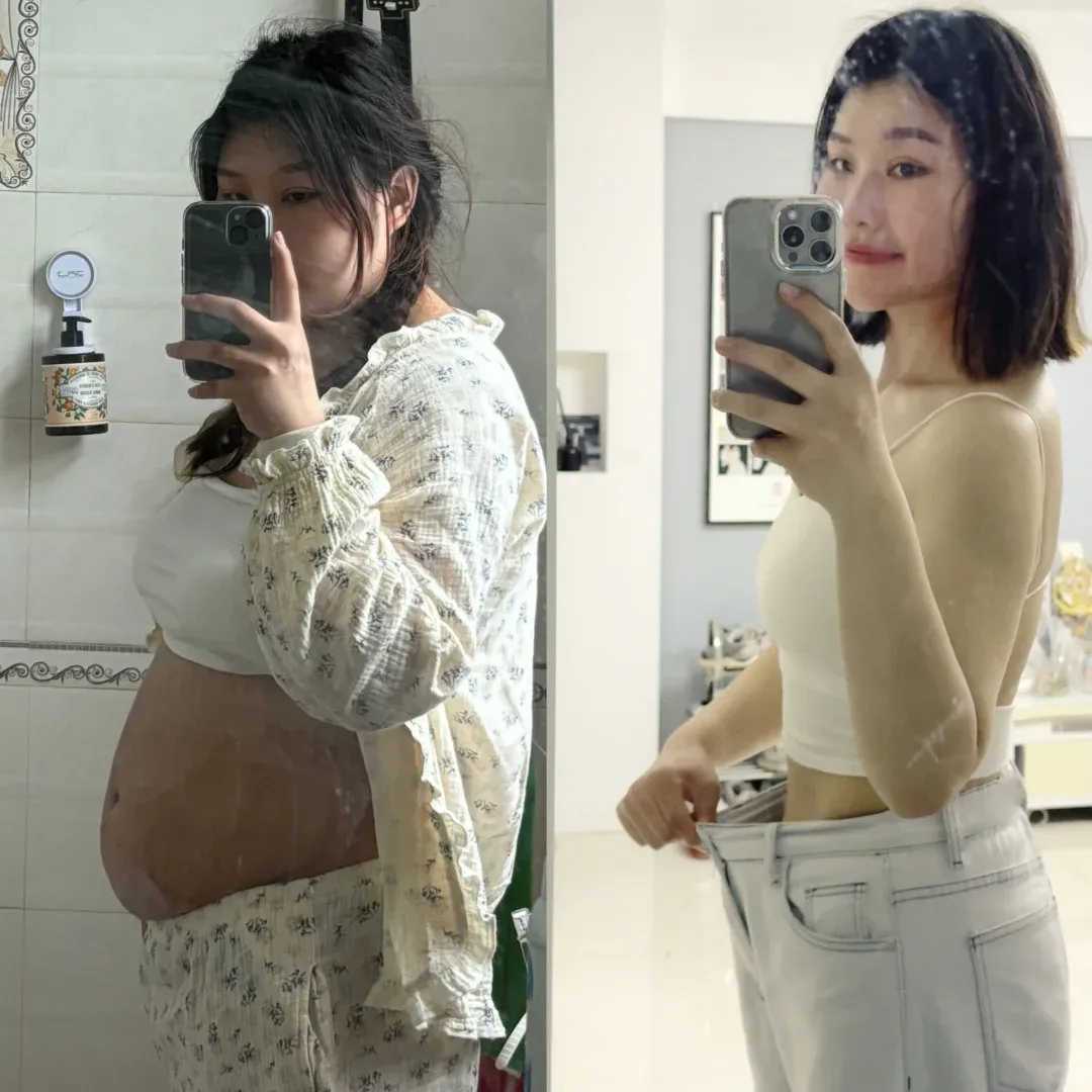 후기 이미지